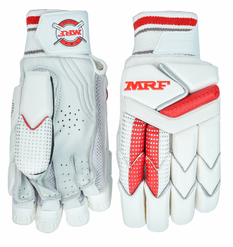 MRF BATTING GLOVE GENIUS 360
