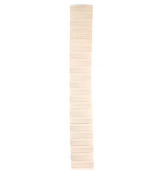 MRF BAT GRIP