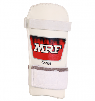 MRF FOREARM GUARD GENIUS