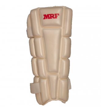 MRF FOREARM GUARD PRODIGY