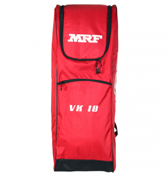 MRF KITBAG VK18 JR