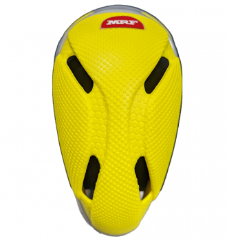 MRF PROTECTIVE GEARS ABDOMEN GUARD 