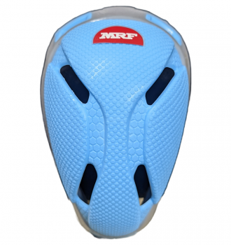 MRF PROTECTIVE GEARS ABDOMEN GUARD  