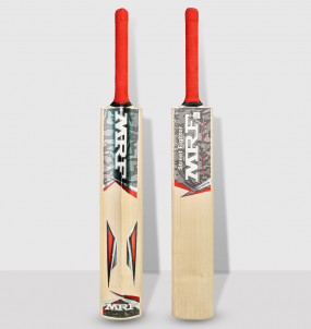 MRF IW STREET FIGHTER